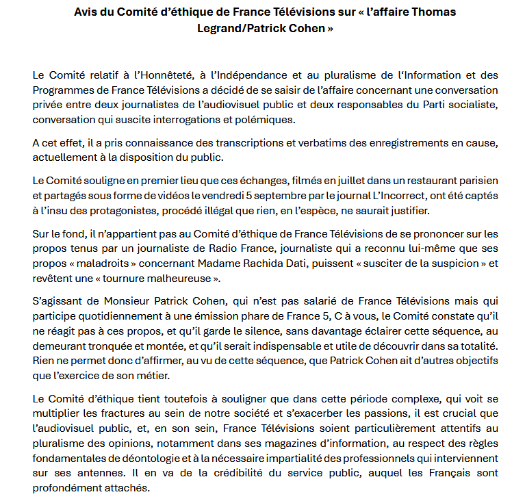 Illustration page 174 du rapport Alloncle 2026