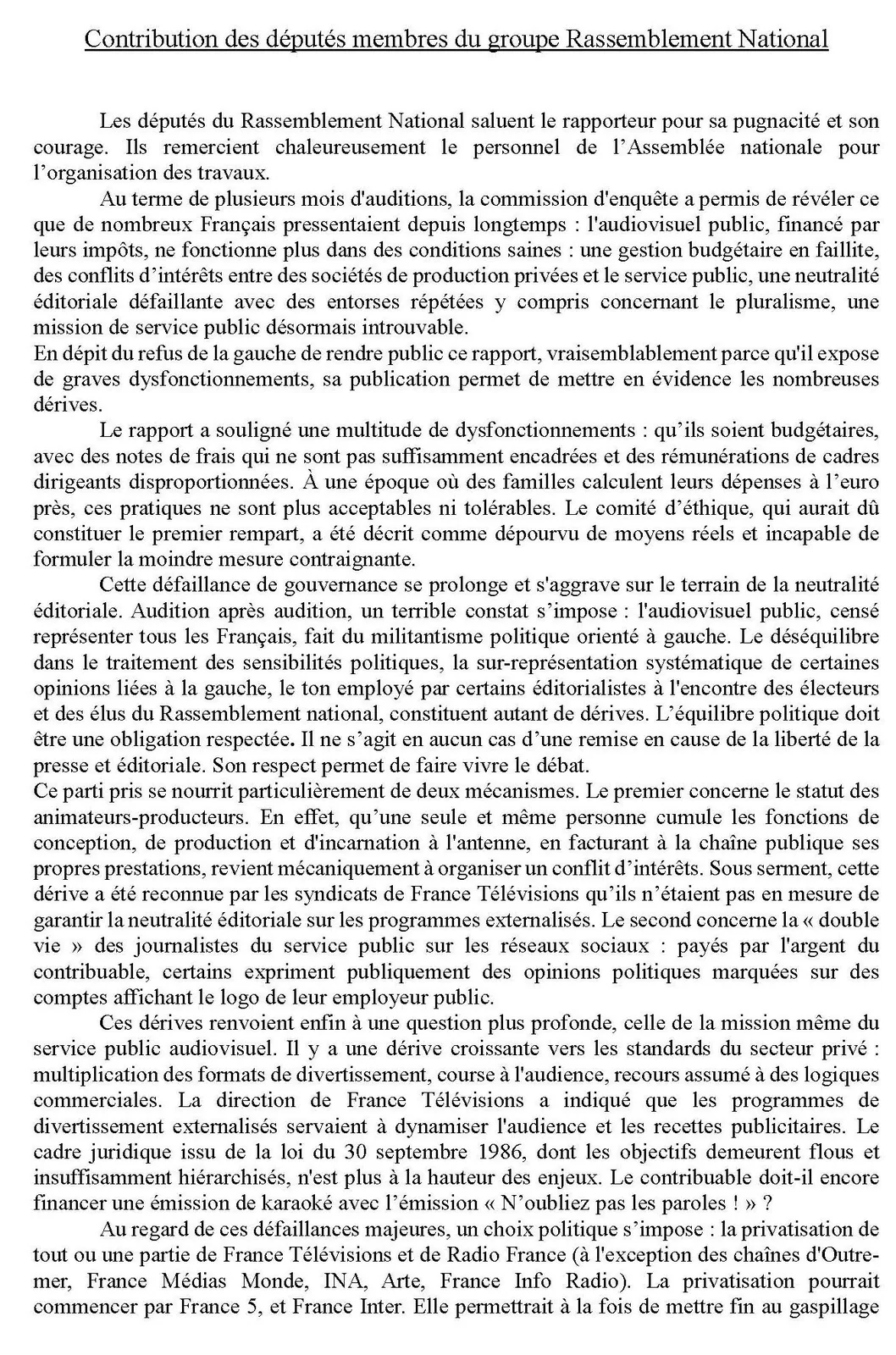 Illustration page 494 du rapport Alloncle 2026