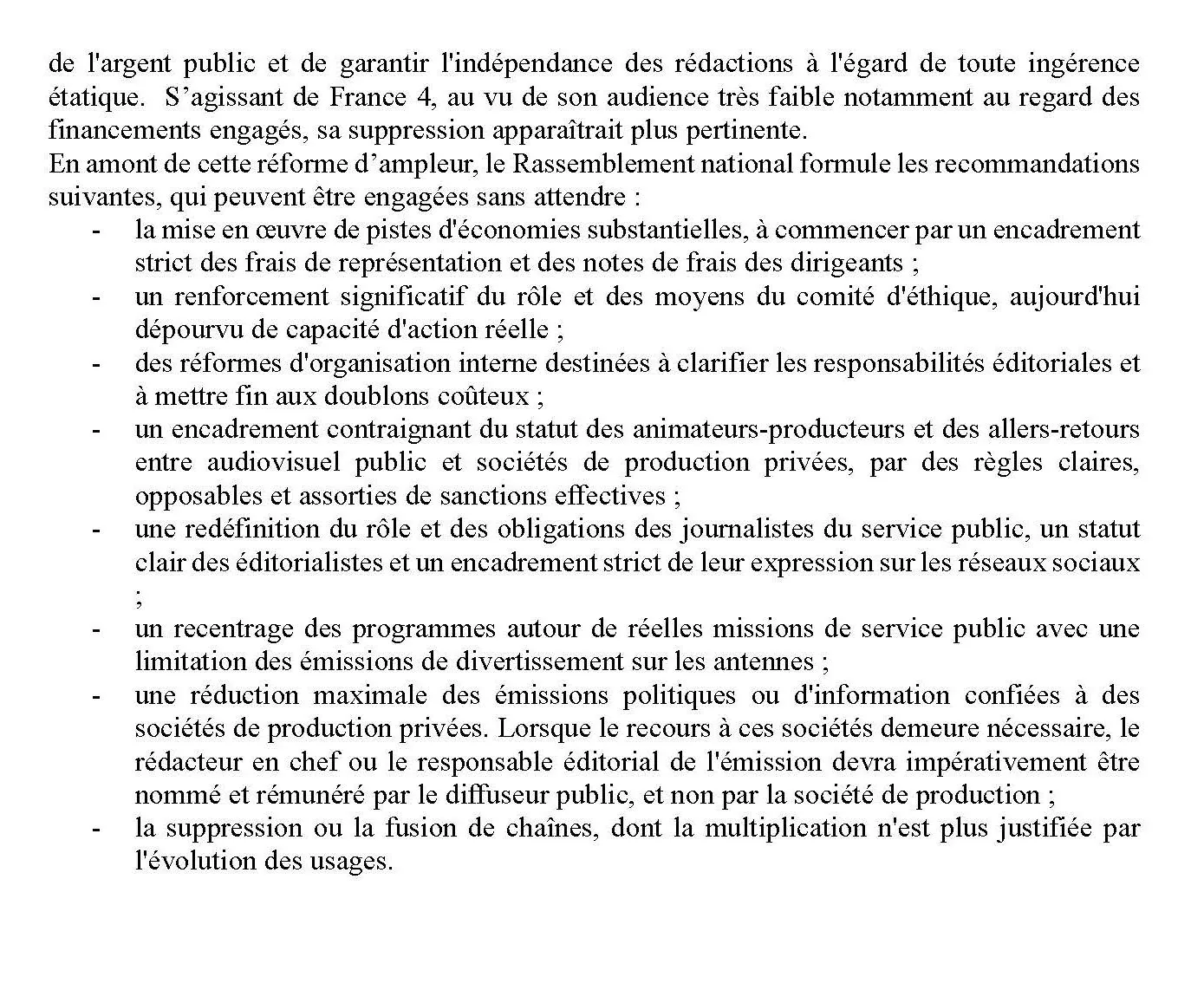 Illustration page 495 du rapport Alloncle 2026