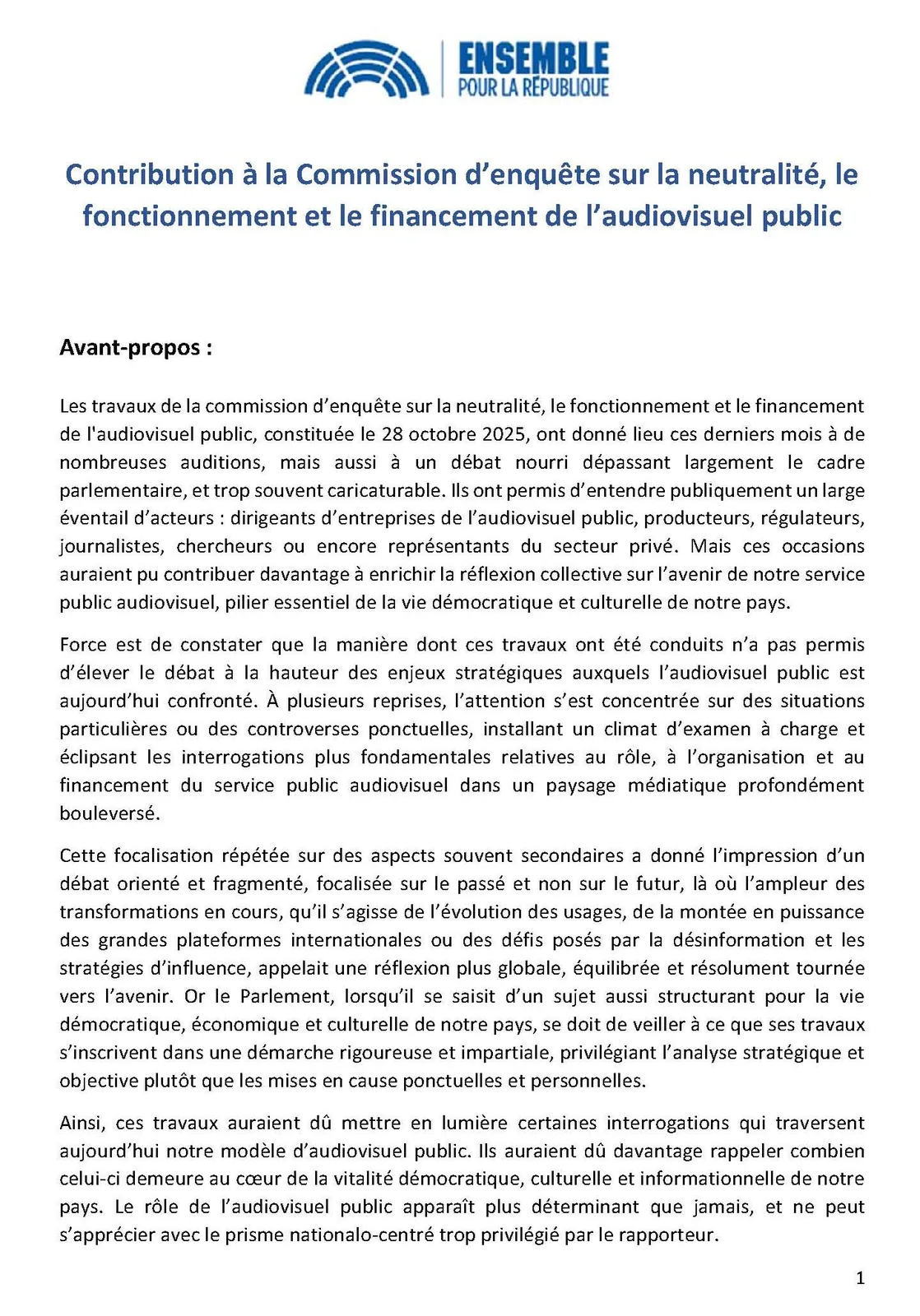 Illustration page 496 du rapport Alloncle 2026