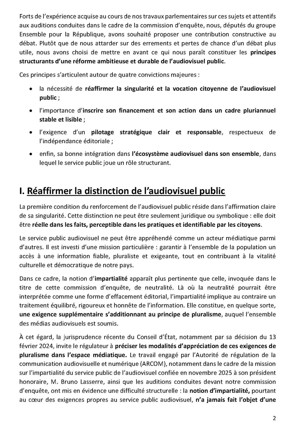 Illustration page 497 du rapport Alloncle 2026