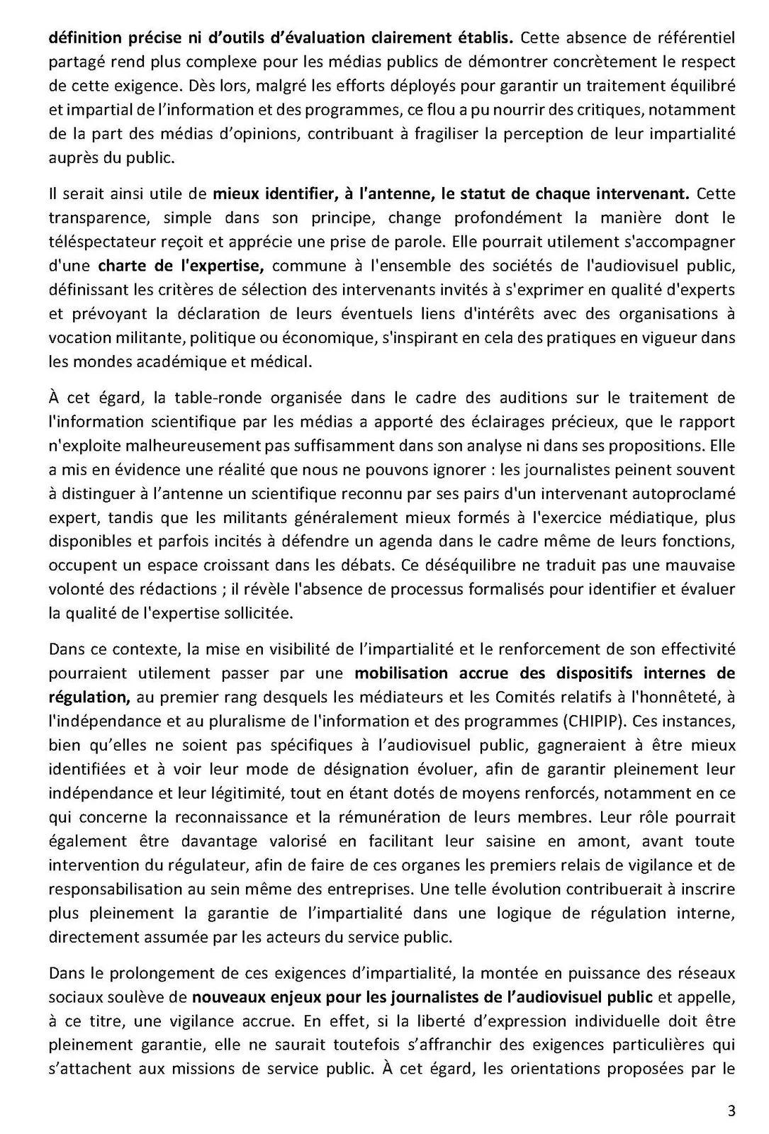 Illustration page 498 du rapport Alloncle 2026
