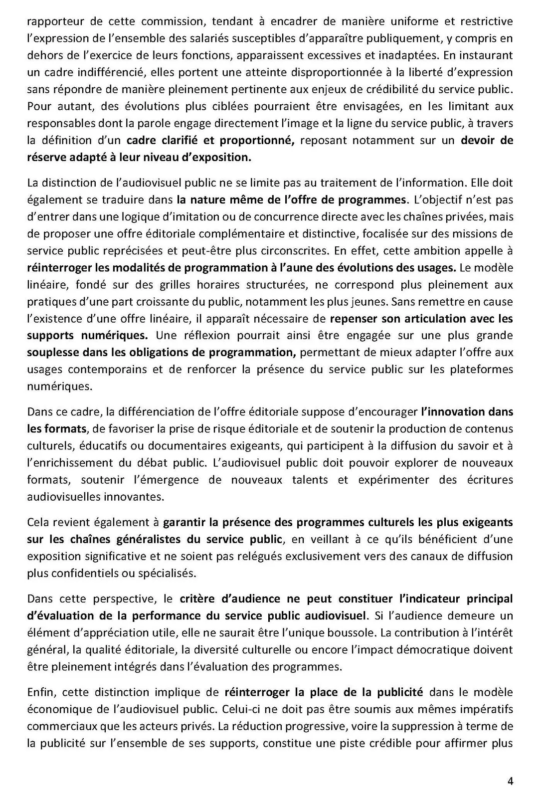 Illustration page 499 du rapport Alloncle 2026