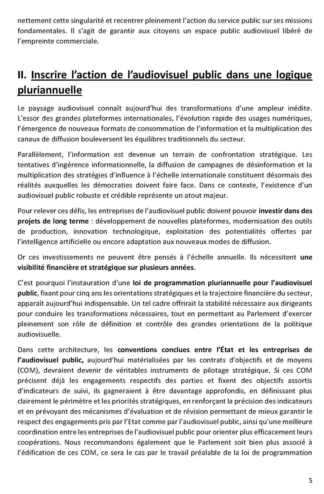 Illustration page 500 du rapport Alloncle 2026