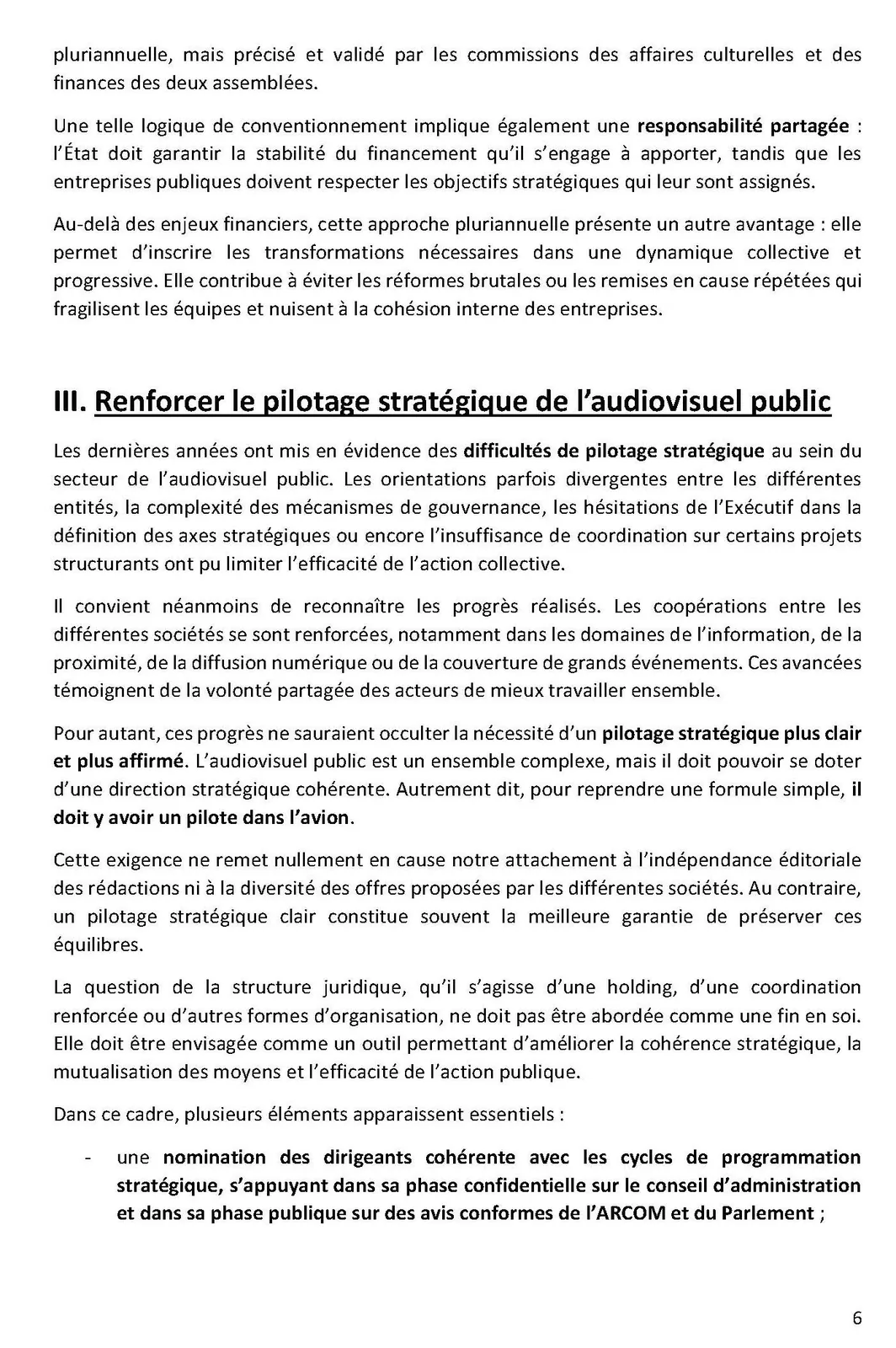 Illustration page 501 du rapport Alloncle 2026