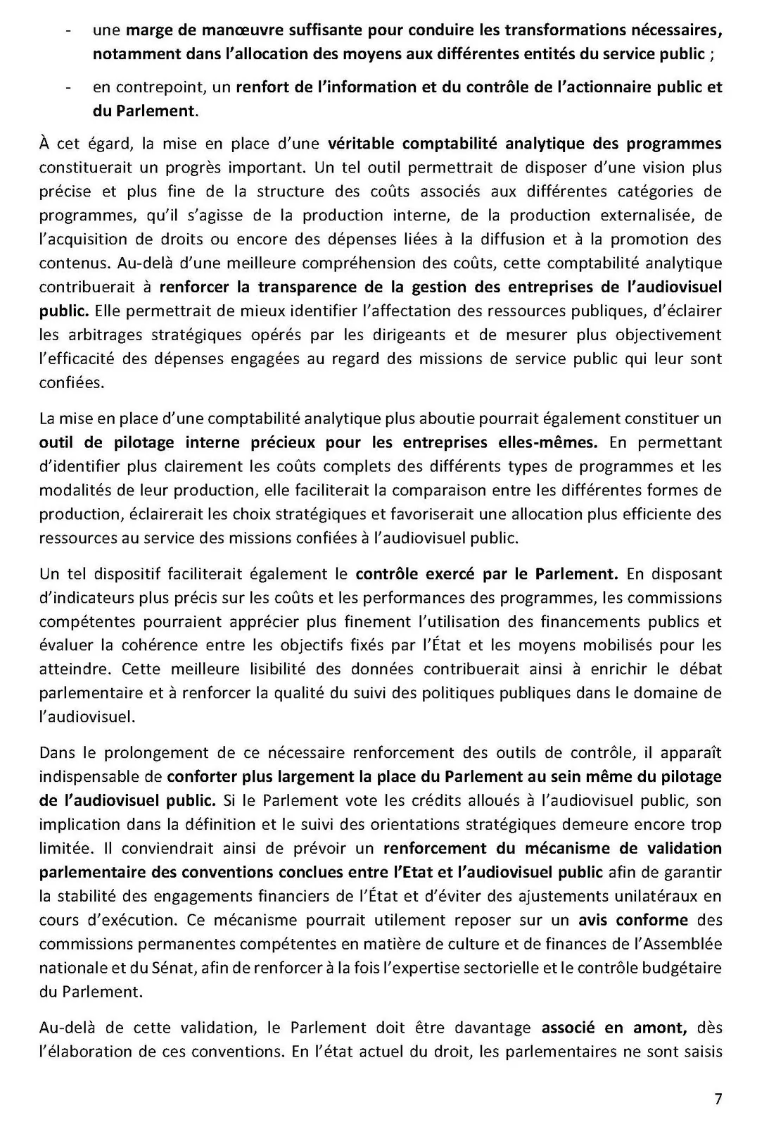 Illustration page 502 du rapport Alloncle 2026