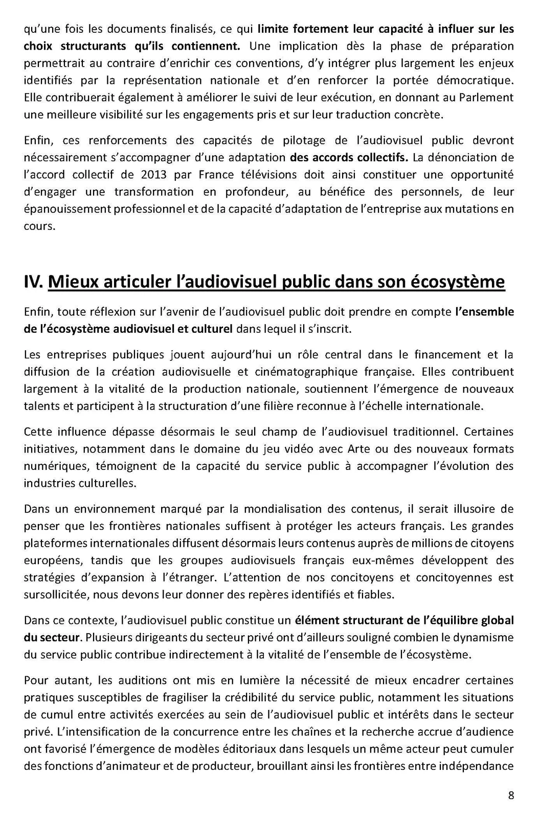 Illustration page 503 du rapport Alloncle 2026