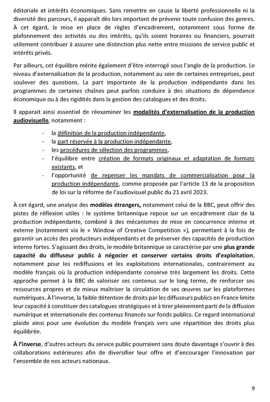 Illustration page 504 du rapport Alloncle 2026