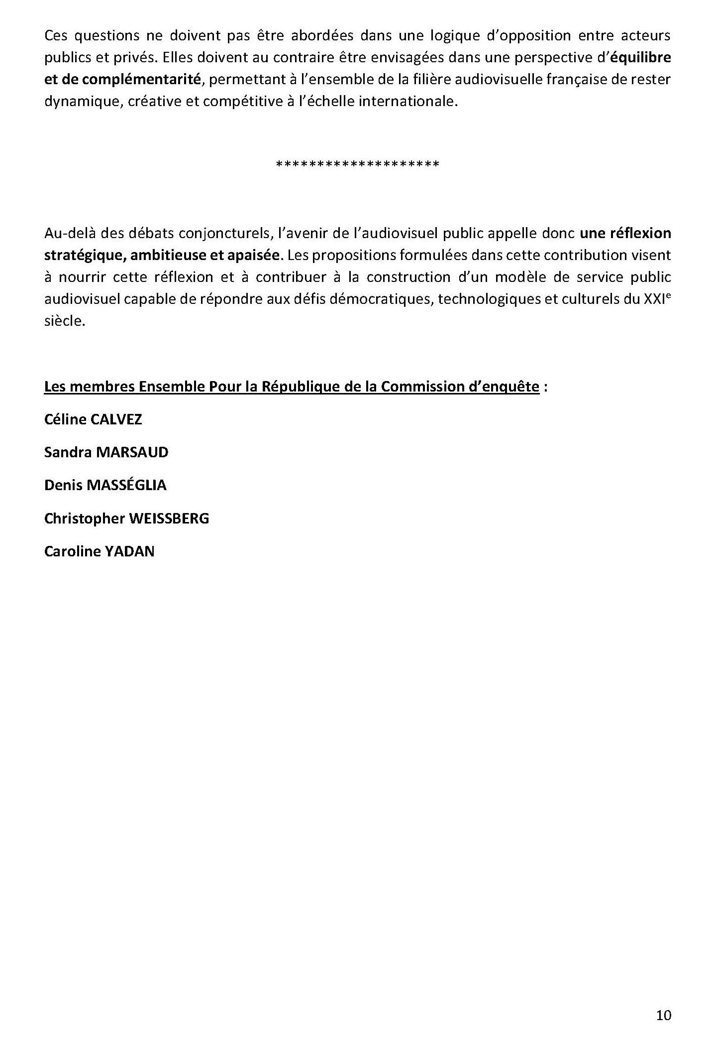 Illustration page 505 du rapport Alloncle 2026