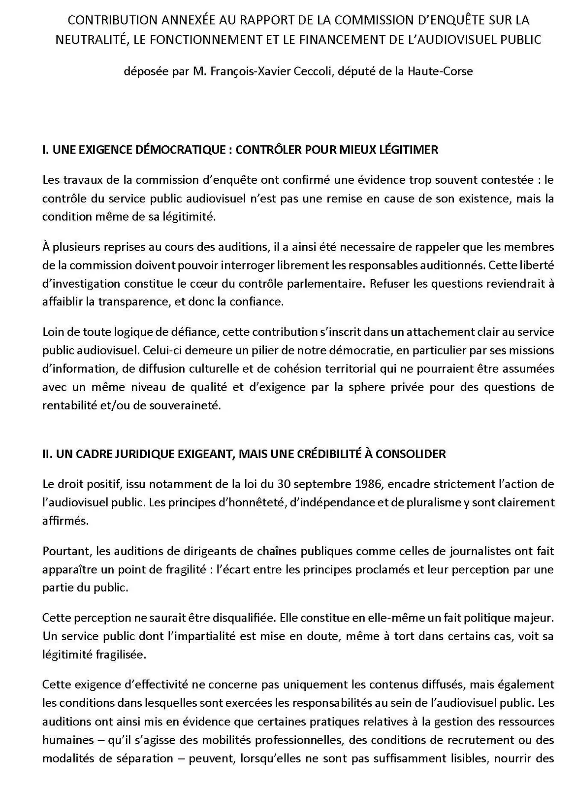 Illustration page 535 du rapport Alloncle 2026