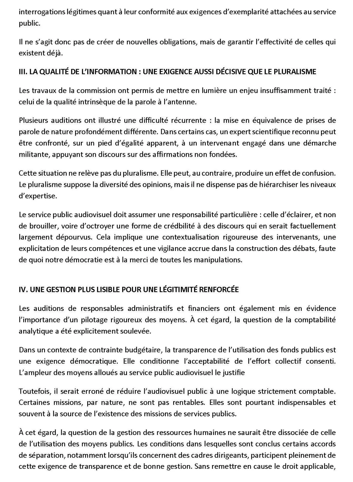 Illustration page 536 du rapport Alloncle 2026