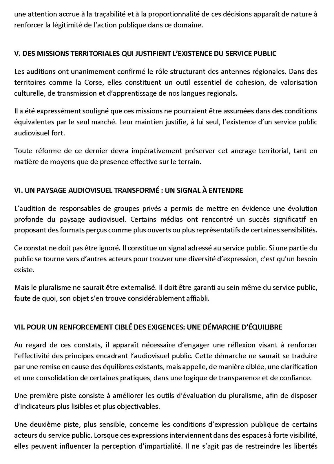 Illustration page 537 du rapport Alloncle 2026