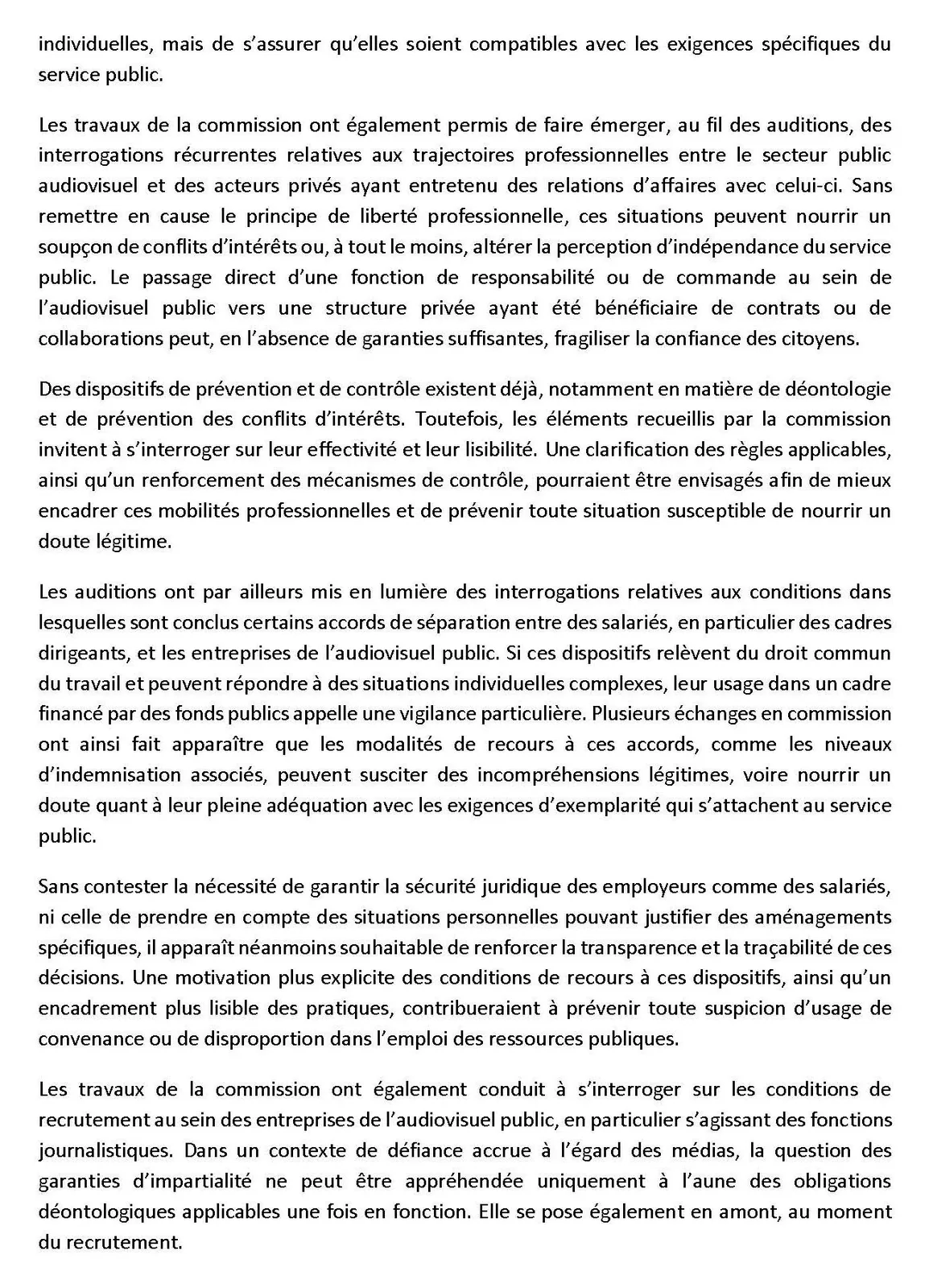Illustration page 538 du rapport Alloncle 2026