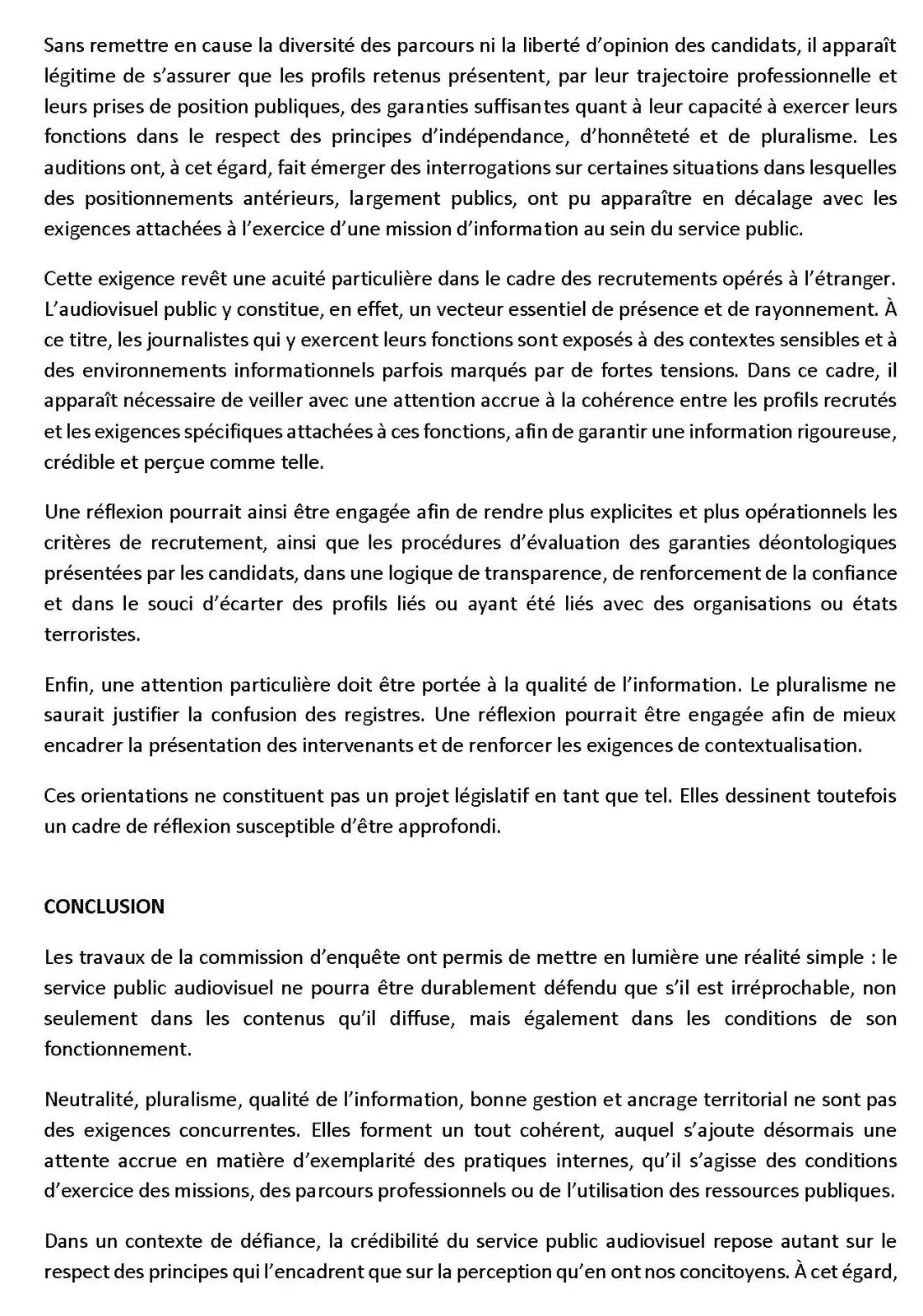 Illustration page 539 du rapport Alloncle 2026