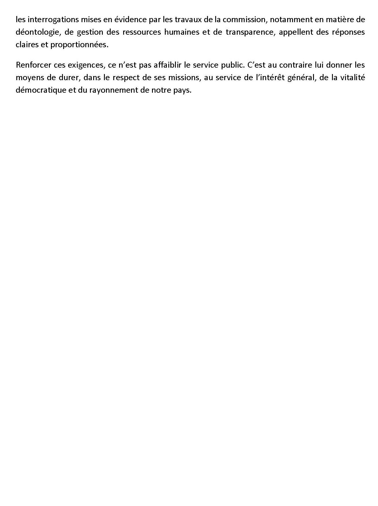 Illustration page 540 du rapport Alloncle 2026