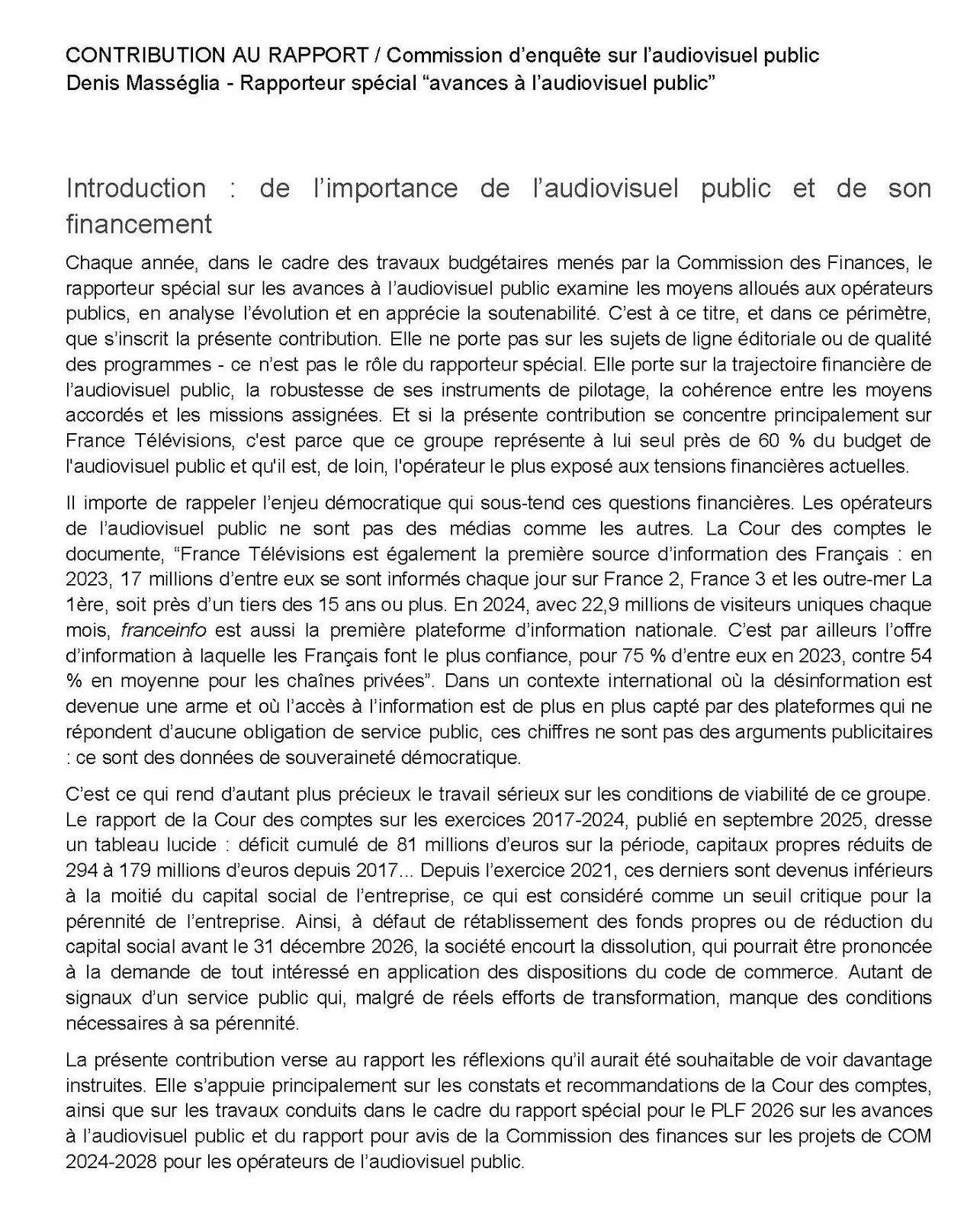Illustration page 541 du rapport Alloncle 2026