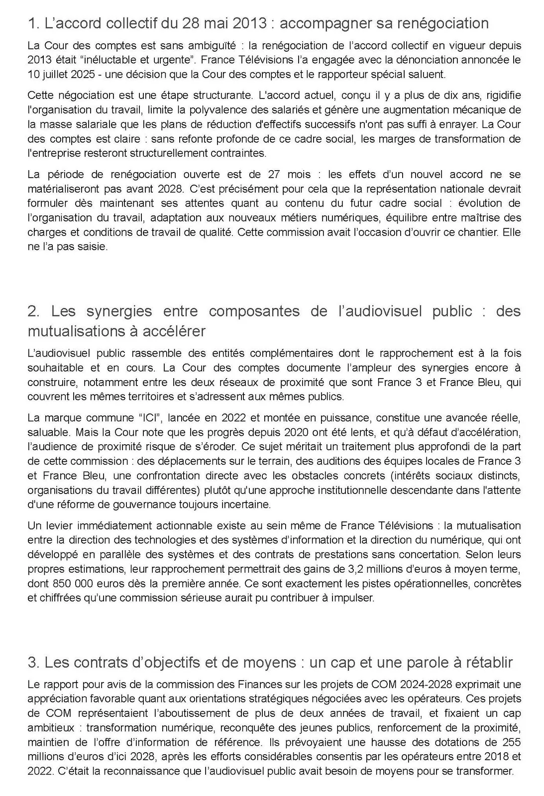 Illustration page 542 du rapport Alloncle 2026