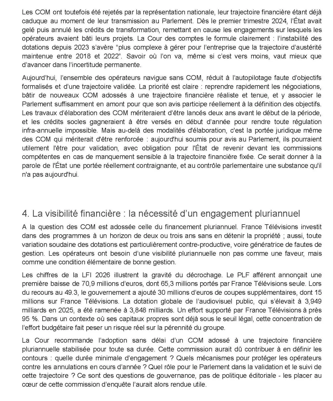 Illustration page 543 du rapport Alloncle 2026