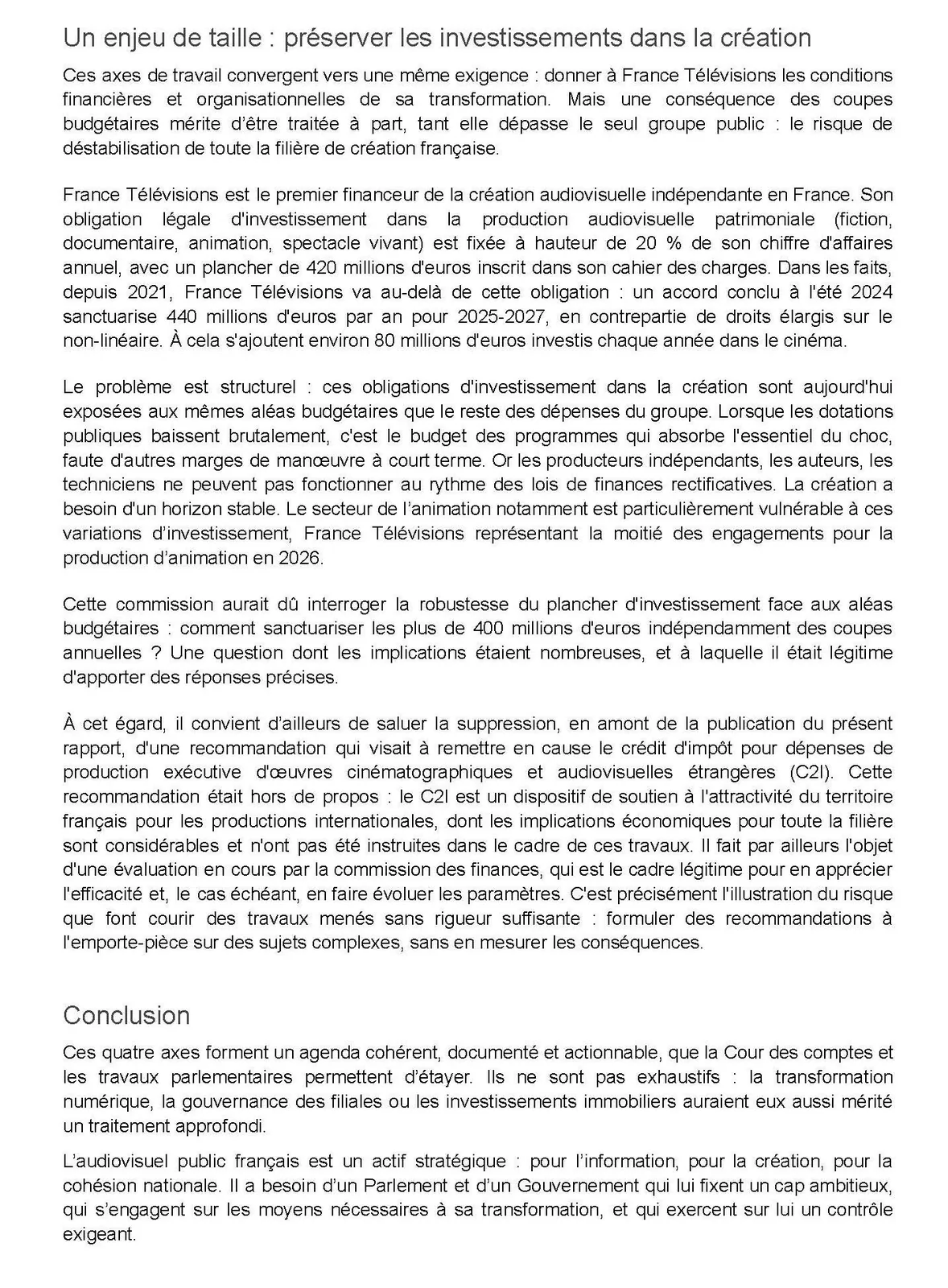 Illustration page 544 du rapport Alloncle 2026