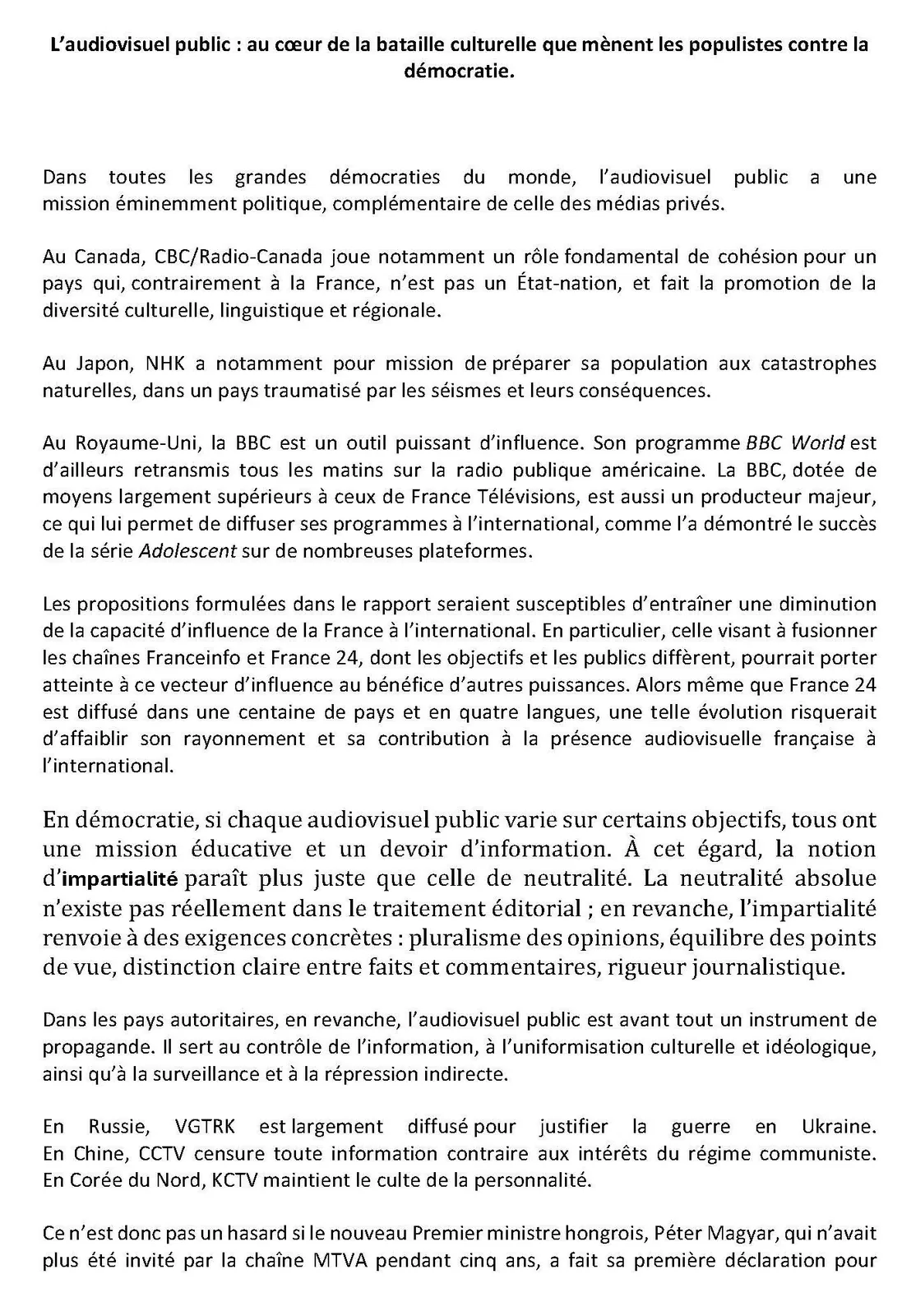 Illustration page 549 du rapport Alloncle 2026