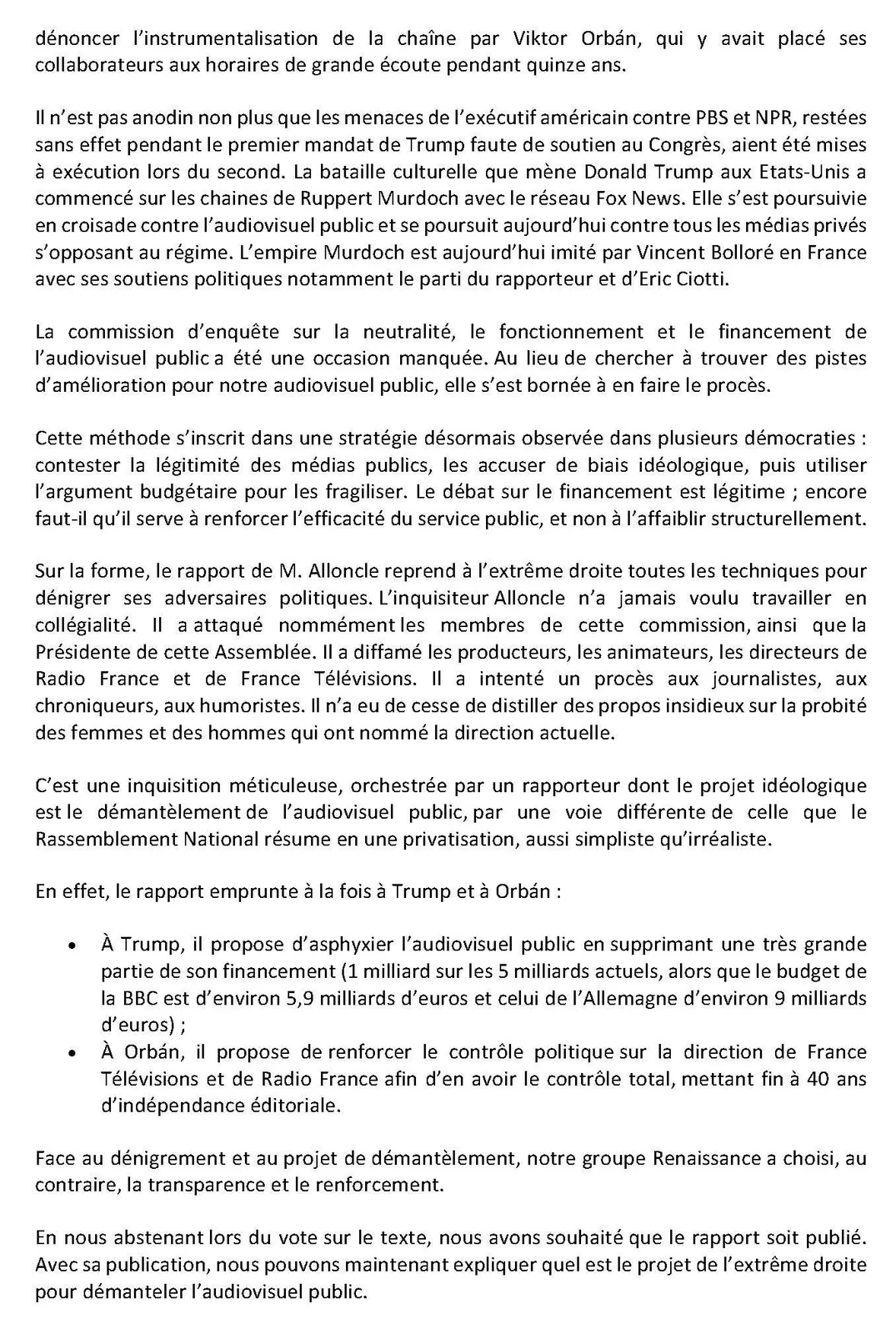 Illustration page 550 du rapport Alloncle 2026