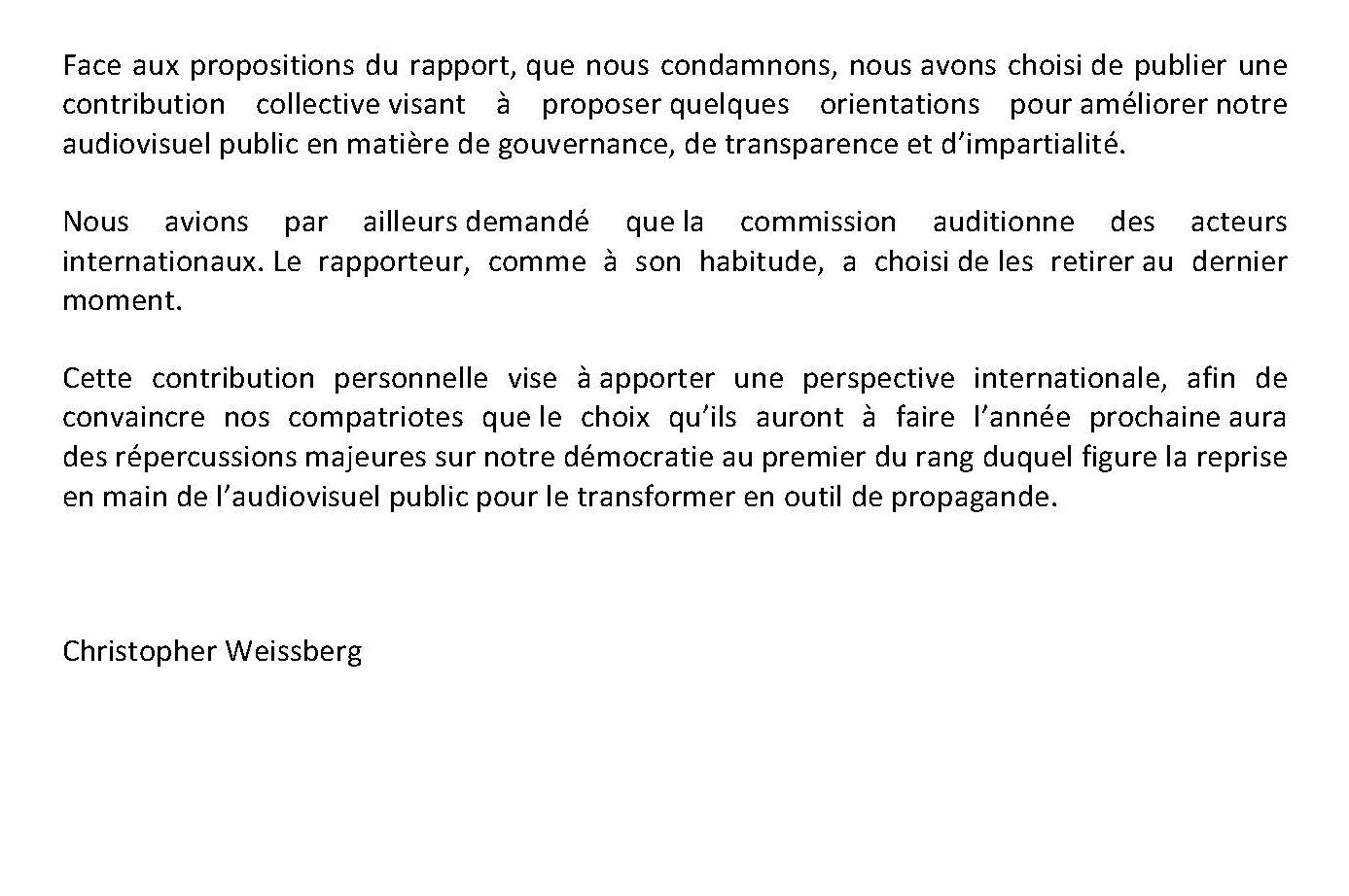 Illustration page 551 du rapport Alloncle 2026